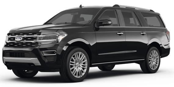 FORD EXPEDITION MAX 2024 1FMJK1K8XREA30965 image